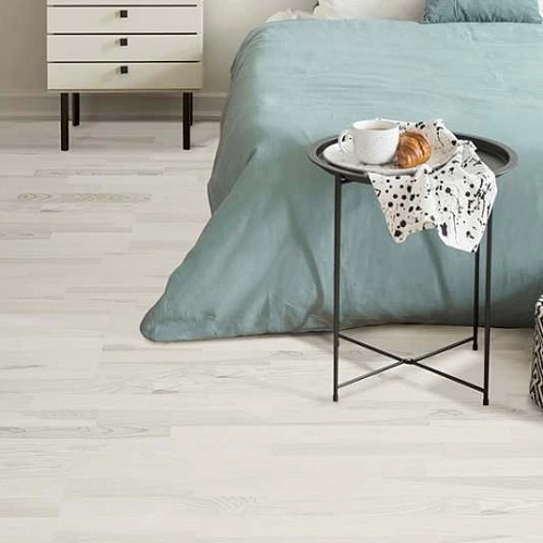 ESCHE WEISS ПРОБКОВОЕ ПОКРЫТИЕ CORKSTYLE ПРОБКОВЫЙ ПОЛ КЛЕЕВОЙ WOOD